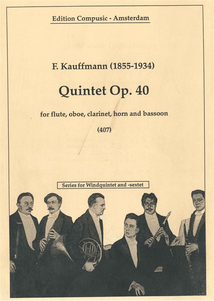 Quintet